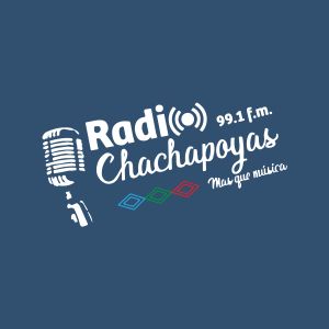 41219_Radio Chachapoyas.png
